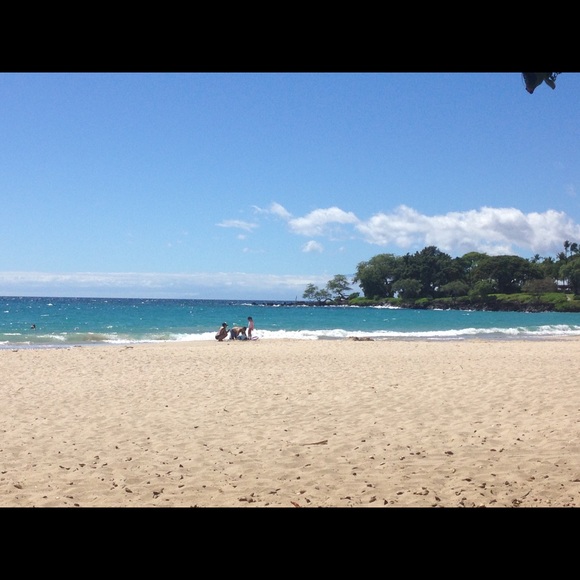 Meet your Personal Shopper! Posher, Ana - Picture 6 of 16